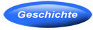 Geschihte