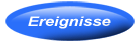 Ereignisse