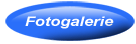 Fotogalerie