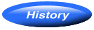 History