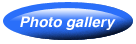 Photo gallery